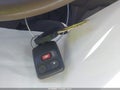Photo 11 of 11 — 2001 Ford Expedition