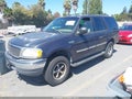 Photo 2 of 11 — 2001 Ford Expedition