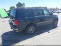 Photo 4 of 11 — 2001 Ford Expedition