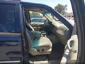 Photo 5 of 11 — 2001 Ford Expedition