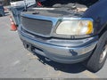 Photo 6 of 11 — 2001 Ford Expedition