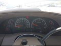 Photo 7 of 11 — 2001 Ford Expedition