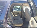 Photo 8 of 11 — 2001 Ford Expedition