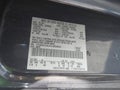 Photo 9 of 11 — 2001 Ford Expedition