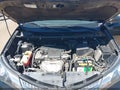 Photo 10 of 16 — 2013 Toyota RAV4