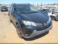 Photo 1 of 16 — 2013 Toyota RAV4