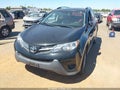 Photo 2 of 16 — 2013 Toyota RAV4