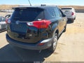 Photo 4 of 16 — 2013 Toyota RAV4