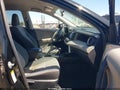 Photo 5 of 16 — 2013 Toyota RAV4