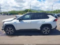 Photo 15 of 17 — 2022 Toyota RAV4 Prime