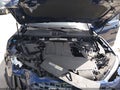 2025 Audi All-new Q5 — photo 10 of 17 | VIN WA11AAGU8S2115107
