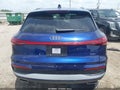 2025 Audi All-new Q5 — photo 16 of 16 | VIN WA11AAGU8S2115107