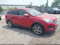 Photo 1 of 11 — 2013 Hyundai Santa Fe