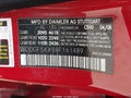 2008 Mercedes-Benz C-Class — photo 9 of 16 | VIN WDDGF56X98F161489