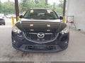 2015 Mazda CX-5 — photo 13 of 17 | VIN JM3KE4CY2F0476074