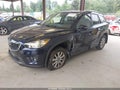 2015 Mazda CX-5 — photo 2 of 17 | VIN JM3KE4CY2F0476074