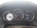 2015 Mazda CX-5 — photo 7 of 17 | VIN JM3KE4CY2F0476074