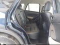 2015 Mazda CX-5 — photo 8 of 17 | VIN JM3KE4CY2F0476074
