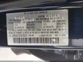 2015 Mazda CX-5 — photo 9 of 17 | VIN JM3KE4CY2F0476074