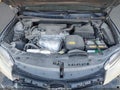 2015 Toyota Camry — photo 10 of 17 | VIN 4T1BF1FK5FU941091