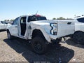 2024 Chevrolet Colorado — photo 6 of 17 | VIN 1GCPSBEK1R1133842