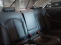 2004 Mercedes-Benz CLK-Class — photo 8 of 10 | VIN WDBTJ75J94F095552