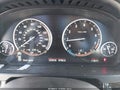 2017 BMW X5 — photo 7 of 17 | VIN 5UXKR2C56H0U19885