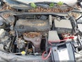 Photo 10 of 11 — 2009 Toyota Camry