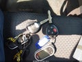 Photo 11 of 11 — 2009 Toyota Camry
