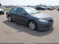 Photo 1 of 11 — 2009 Toyota Camry