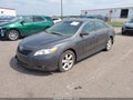 Photo 2 of 11 — 2009 Toyota Camry
