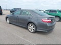 Photo 3 of 11 — 2009 Toyota Camry