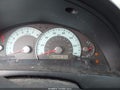 Photo 7 of 11 — 2009 Toyota Camry
