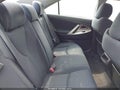 Photo 8 of 11 — 2009 Toyota Camry