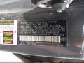 Photo 9 of 11 — 2009 Toyota Camry