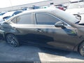 2025 Lexus ES 300h — photo 13 of 20 | VIN 58ADA1C18SU061685