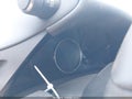 2025 Lexus ES 300h — photo 15 of 20 | VIN 58ADA1C18SU061685