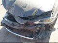 2025 Lexus ES 300h — photo 11 of 20 | VIN 58ADA1C18SU061685