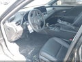 2025 Lexus ES 300h — photo 17 of 20 | VIN 58ADA1C18SU061685