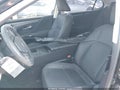2025 Lexus ES 300h — photo 18 of 20 | VIN 58ADA1C18SU061685