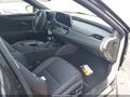 2025 Lexus ES 300h — photo 5 of 20 | VIN 58ADA1C18SU061685