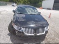 2012 Lincoln MKS — photo 13 of 18 | VIN 1LNHL9FT4CG801537