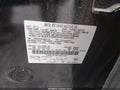 2012 Lincoln MKS — photo 9 of 18 | VIN 1LNHL9FT4CG801537