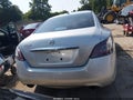 2012 Nissan Maxima — photo 17 of 22 | VIN 1N4AA5AP2CC820633