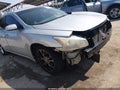 2012 Nissan Maxima — photo 18 of 22 | VIN 1N4AA5AP2CC820633