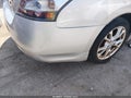 2012 Nissan Maxima — photo 21 of 22 | VIN 1N4AA5AP2CC820633