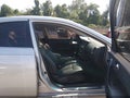 2012 Nissan Maxima — photo 5 of 22 | VIN 1N4AA5AP2CC820633