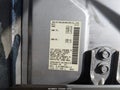 2012 Nissan Maxima — photo 9 of 22 | VIN 1N4AA5AP2CC820633