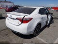 2016 Toyota Corolla — photo 4 of 15 | VIN 5YFBURHEXGP391899