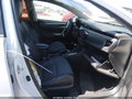 2016 Toyota Corolla — photo 5 of 15 | VIN 5YFBURHEXGP391899